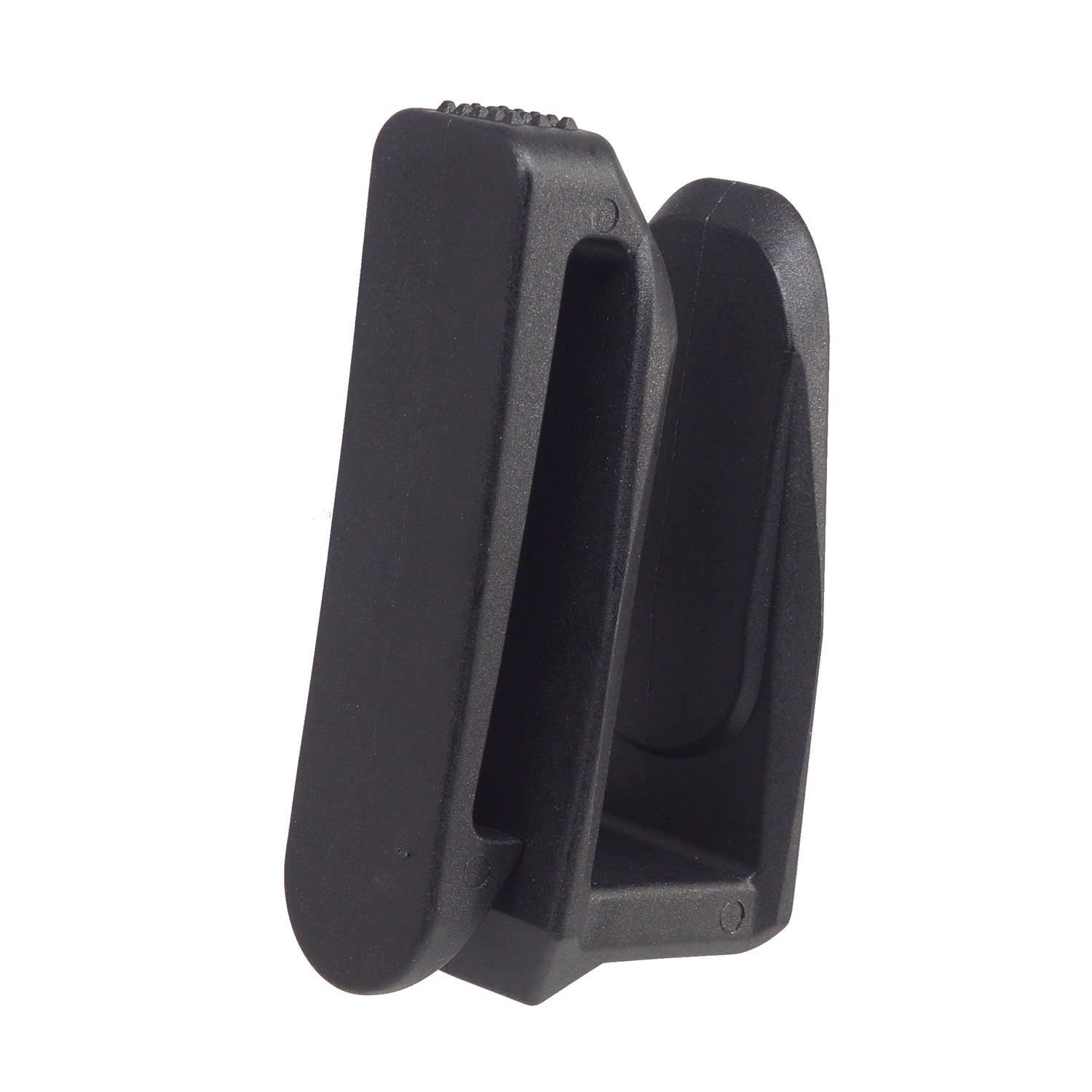 APS Everyday Carry Holster for G-Series Airsoft Pistol