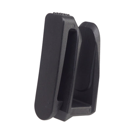 APS Everyday Carry Holster for G-Series Airsoft Pistol
