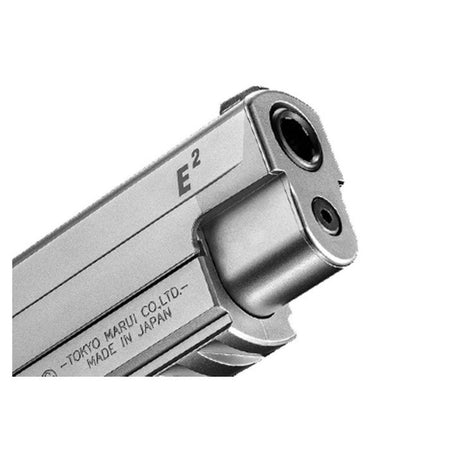 Tokyo Marui P226E2 GBB Pistol SV