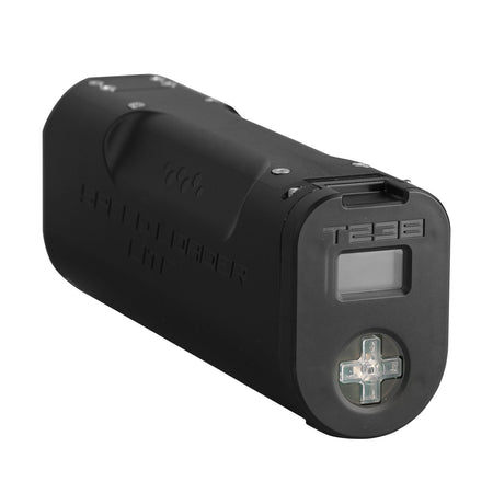 T238 Electric Speed Loader Lite Edition