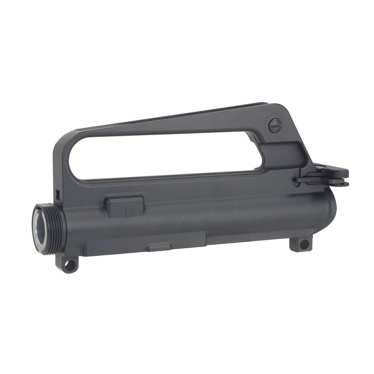 CYMA CGS XM16E1 Upper Receiver for Marui MWS GBB CGS-RS-0009