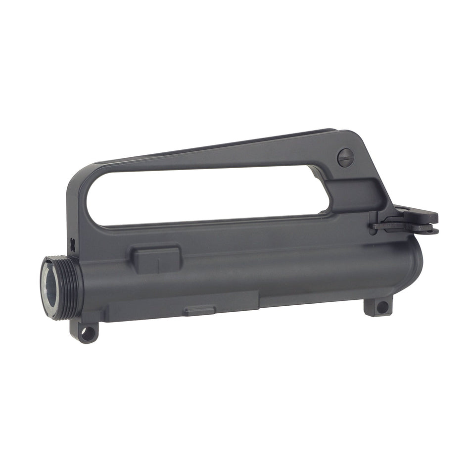 CYMA CGS XM16E1 Upper Receiver for Marui MWS GBB CGS-RS-0009