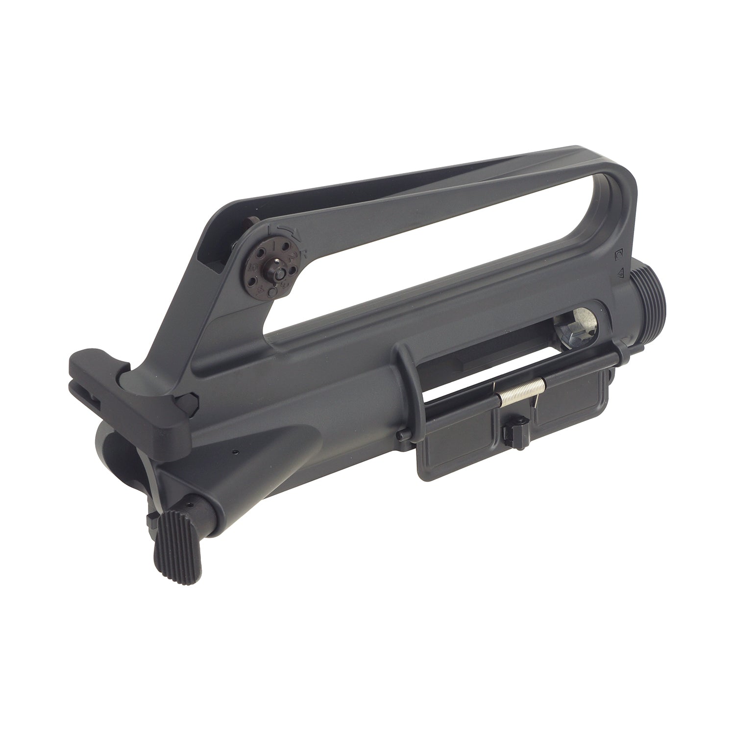 CYMA CGS XM16E1 Upper Receiver for Marui MWS GBB CGS-RS-0009