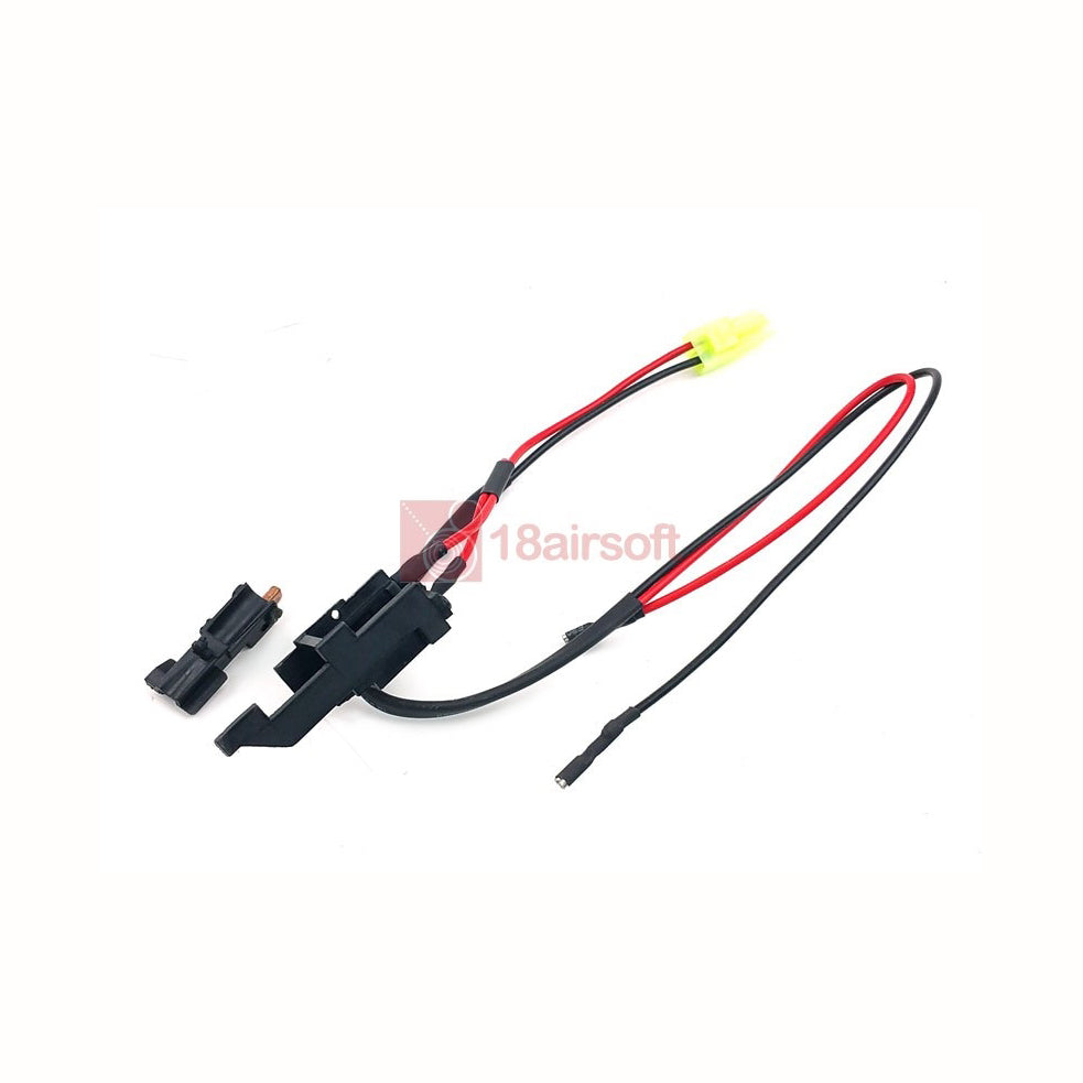 CYMA Switch Assembly for CM011 G36 AEG CY-0011