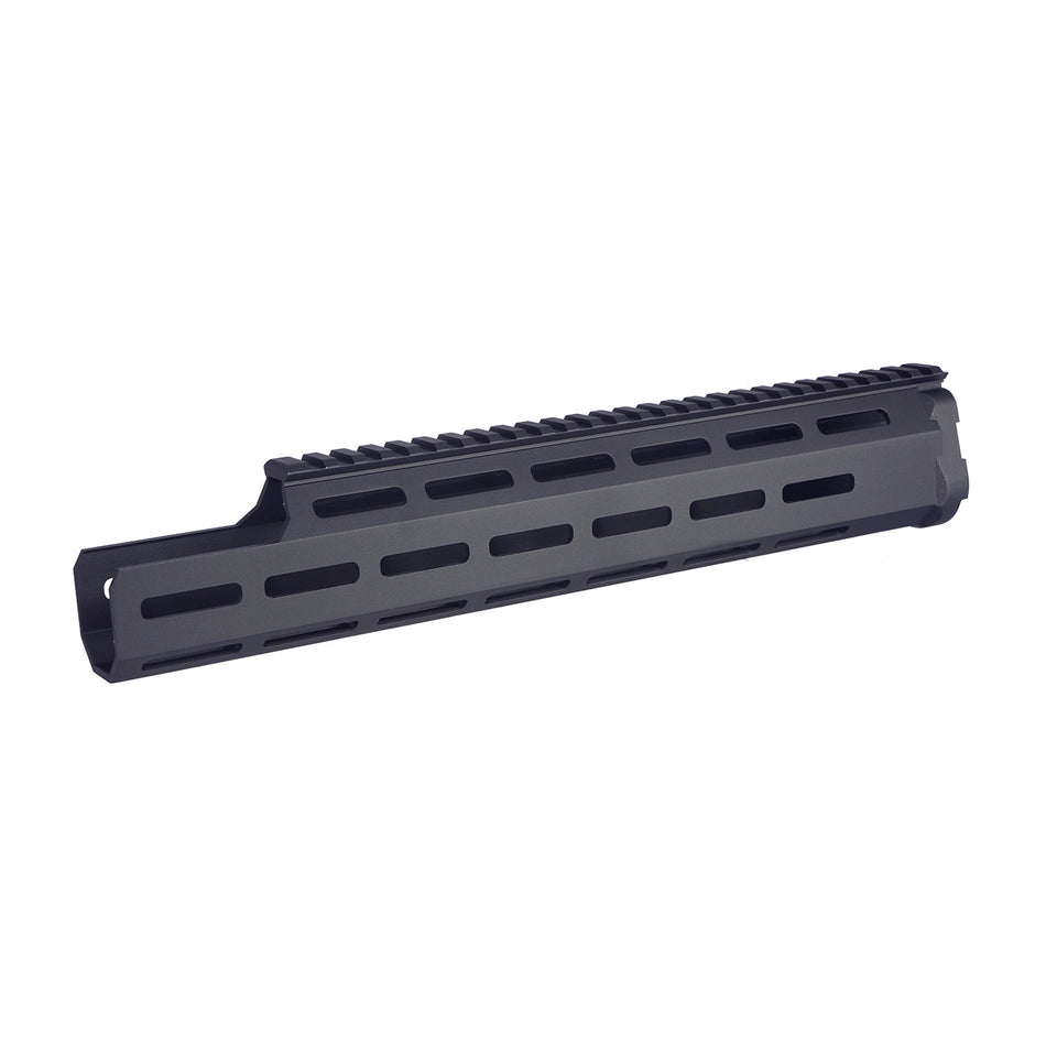 CYMA M-Lok Handguard for Dragunov SVD CM057B AEG CYMA-C239