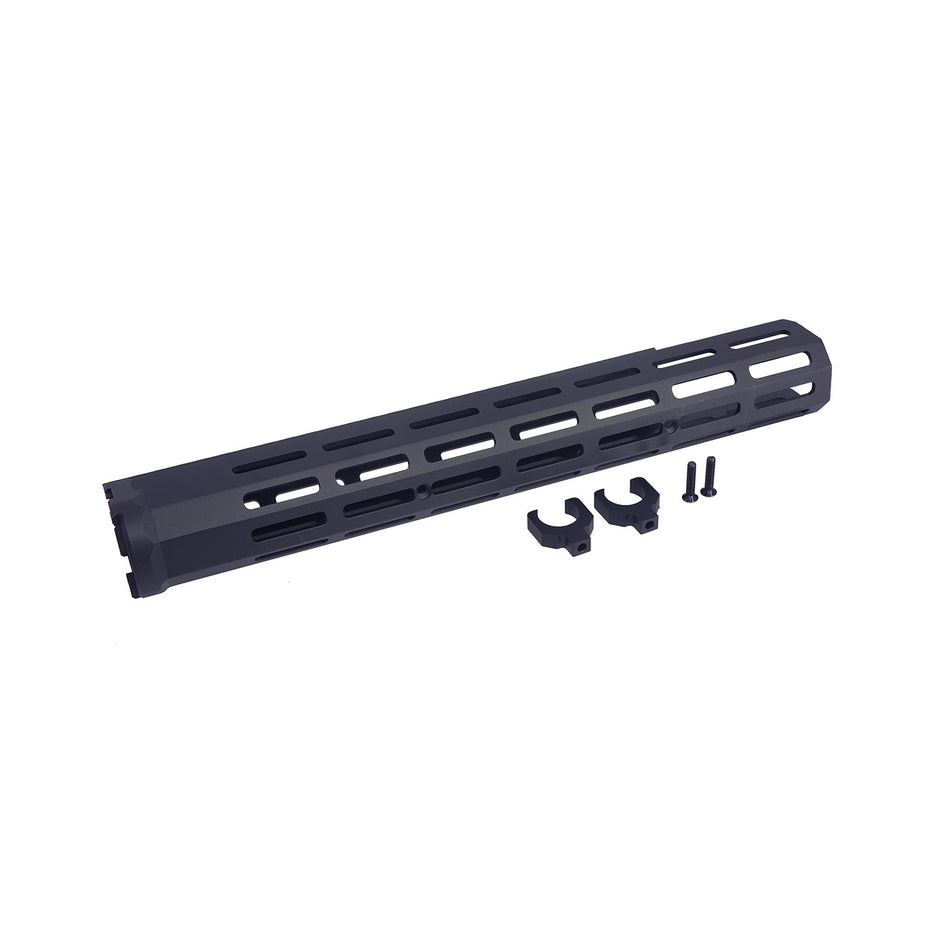 CYMA M-Lok Handguard for Dragunov SVD CM057B AEG CYMA-C239