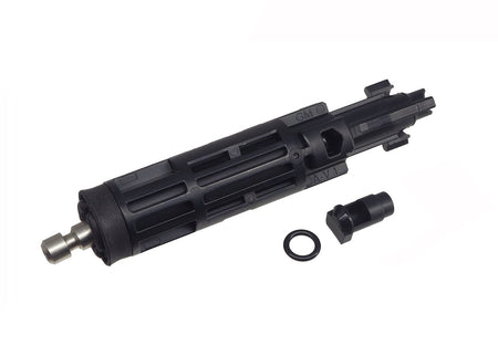 Guns Modify EVO MWS Adjustable Nozzle Complete Set for GM AR/A5 GBB GM0629