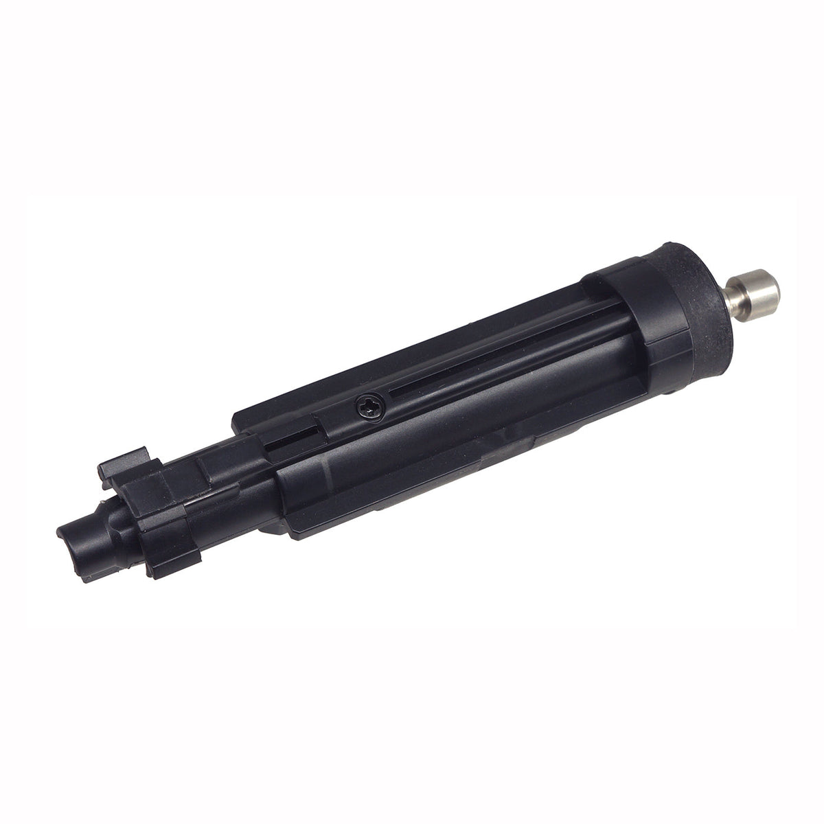 Guns Modify EVO MWS Fixed FPS Nozzle Set for GM SCAR GBB GM0627