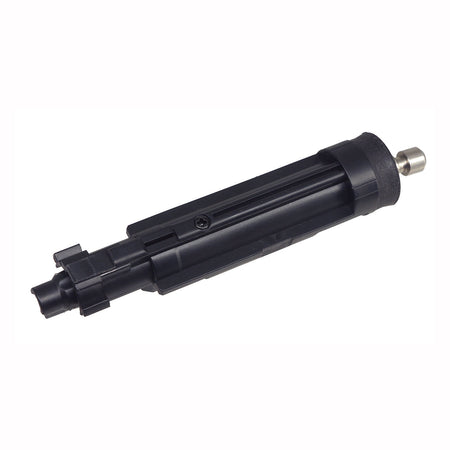Guns Modify EVO MWS Fixed FPS Nozzle Set for GM SCAR GBB GM0627