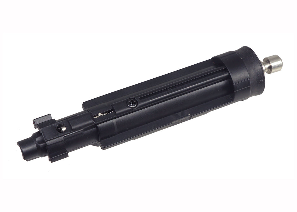 Guns Modify EVO MWS Adjustable Nozzle Complete Set for GM AR/A5 GBB GM0629