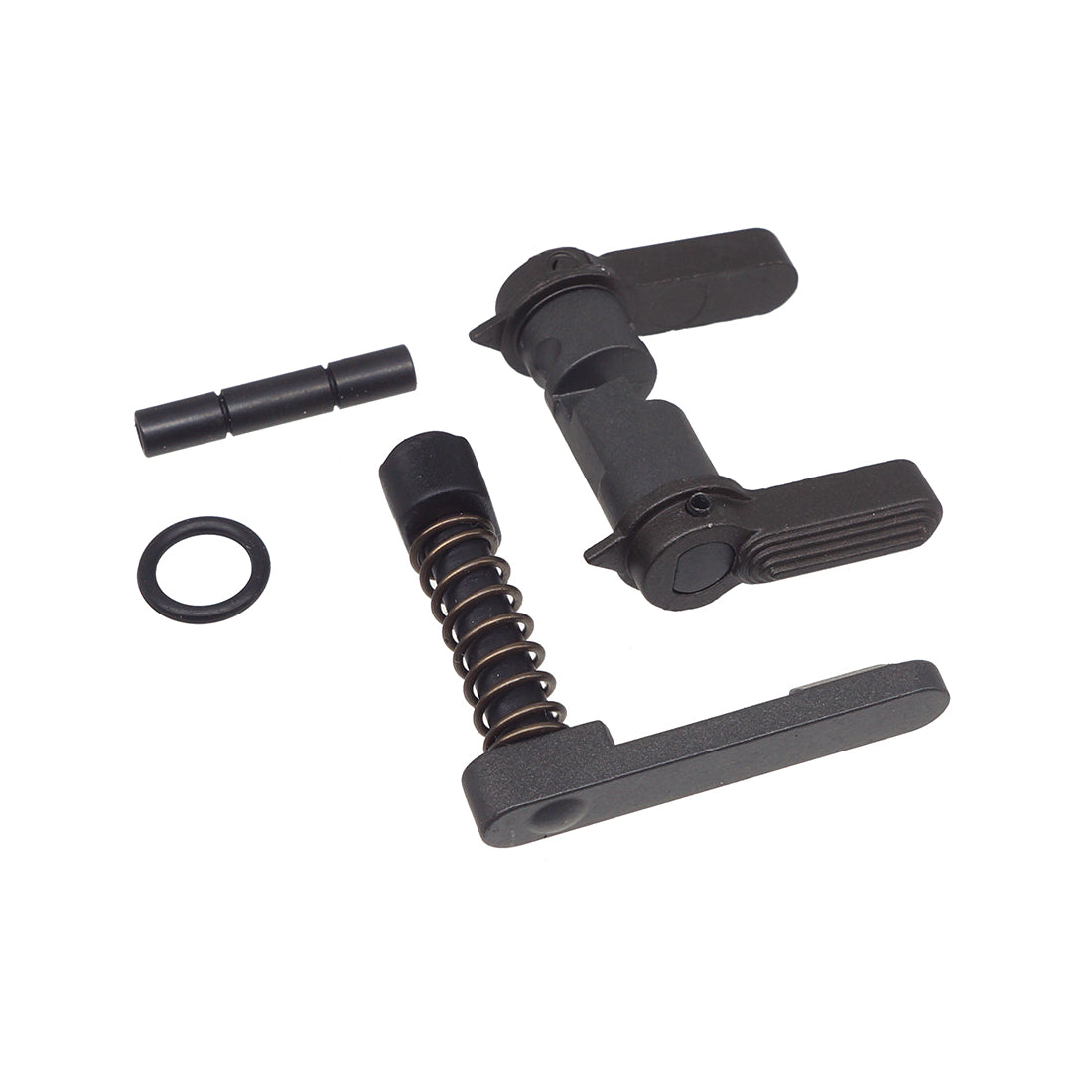 CYMA CGS 416C Receiver Set for Marui MWS GBB CGS-RS-0002