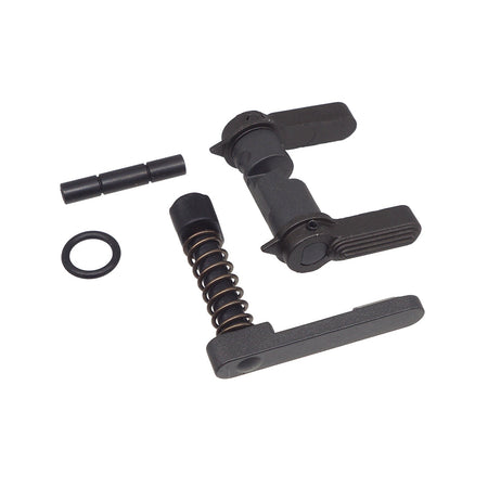 CYMA CGS 416C Receiver Set for Marui MWS GBB CGS-RS-0002