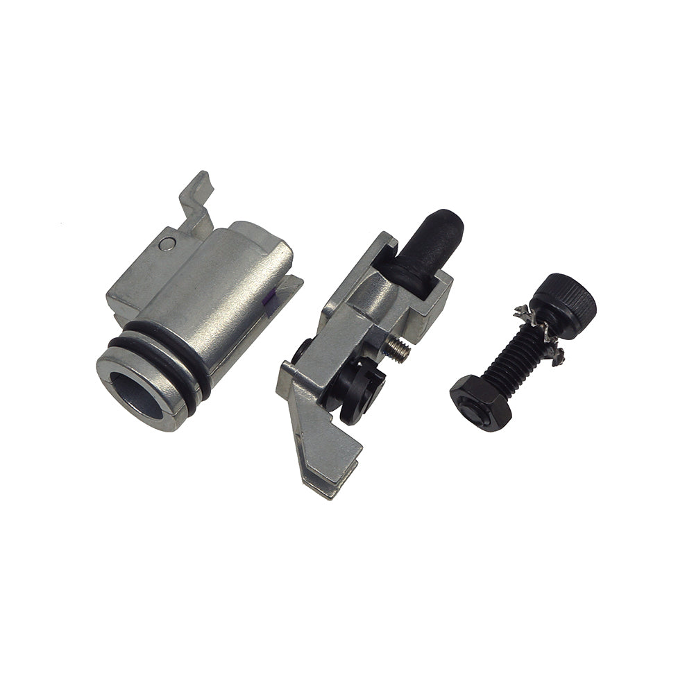 CYMA CGS 416C Receiver Set for Marui MWS GBB CGS-RS-0002