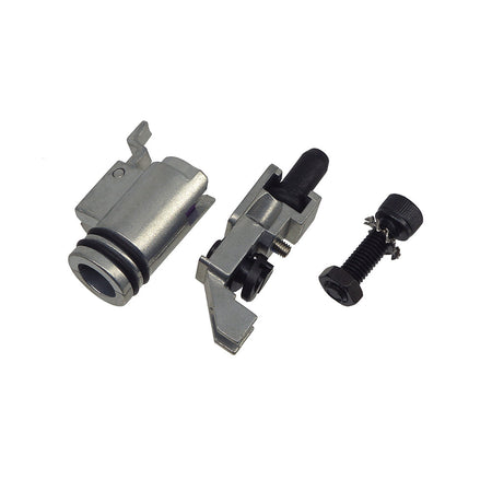 CYMA CGS 416C Receiver Set for Marui MWS GBB CGS-RS-0002