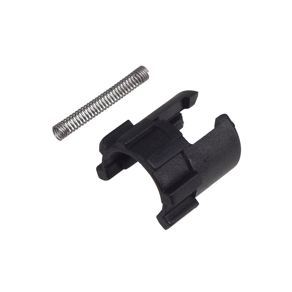 SAVIA Original Parts Nozzle Head Buffer for PCC-H GBB SA-ACC012
