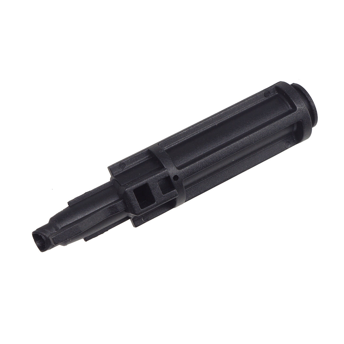 SAVIA Original Parts Loading Nozzle for PCC-H GBB SA-ACC013