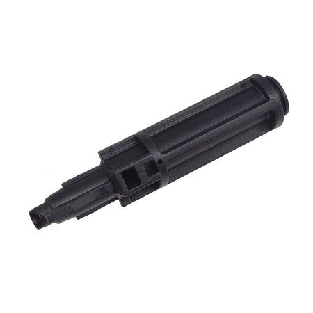 SAVIA Original Parts Loading Nozzle for PCC-H GBB SA-ACC013