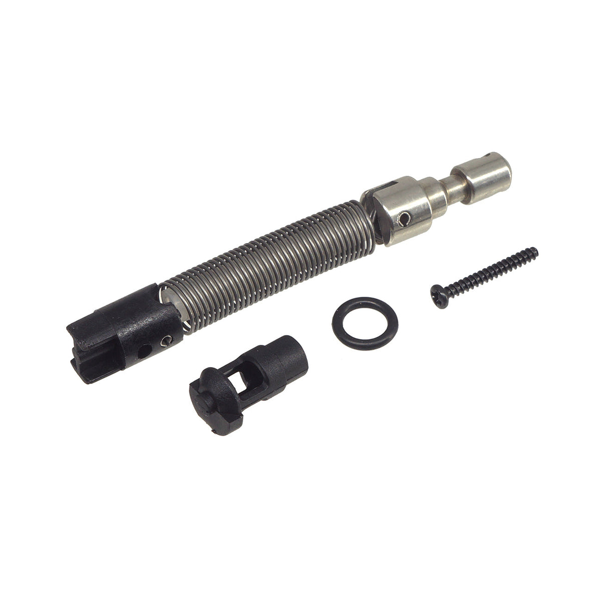 SAVIA Original Parts Loading Nozzle Valve Kit for PCC-H GBB SA-ACC014
