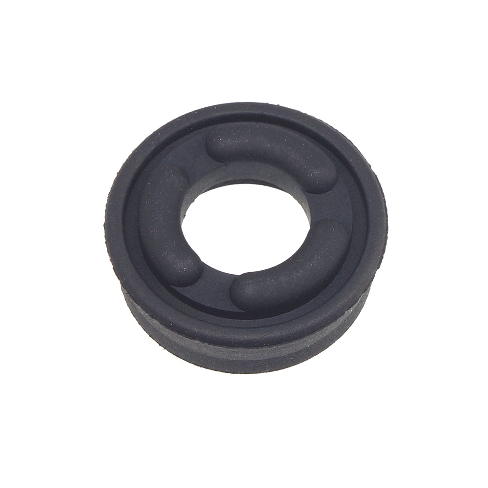 SAVIA Original Parts Nozzle Sealing Piston for PCC-H GBB SA-ACC015