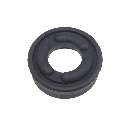 SAVIA Original Parts Nozzle Sealing Piston for PCC-H GBB SA-ACC015