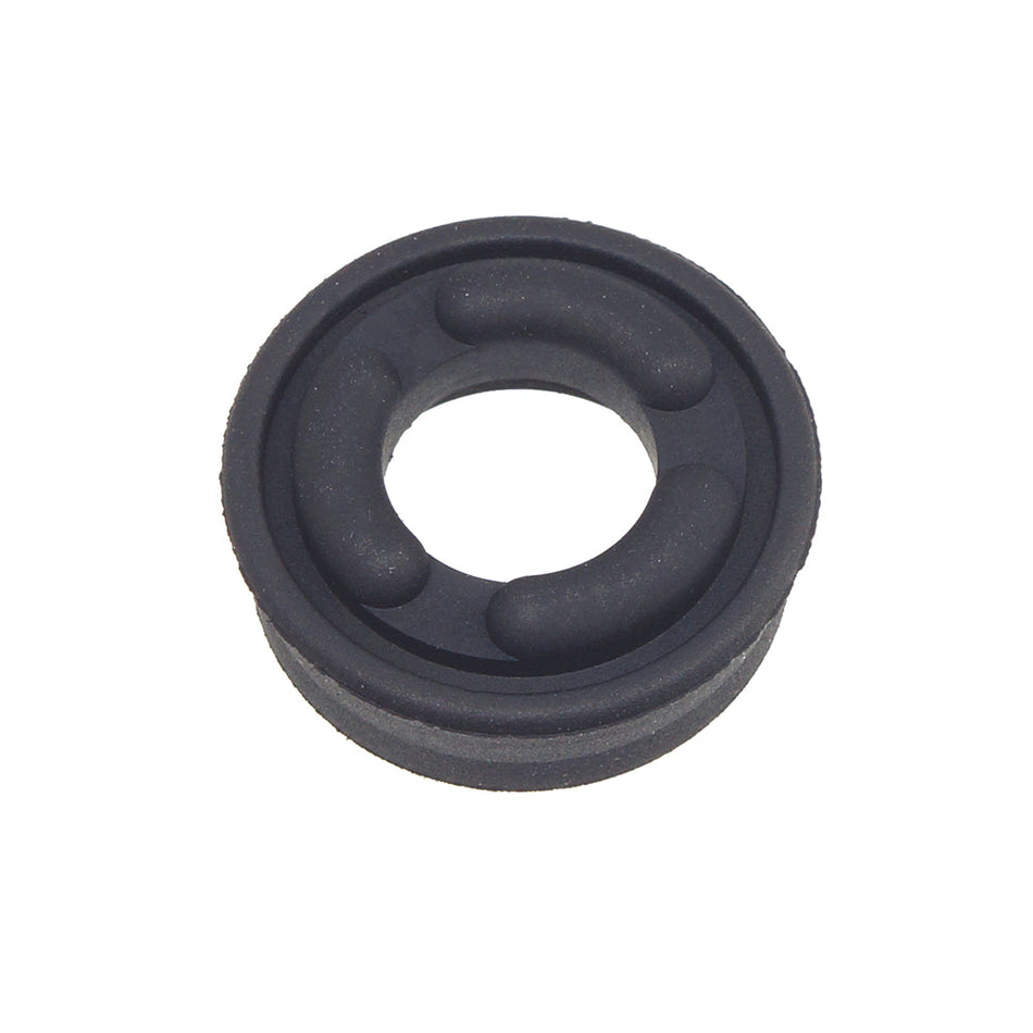 SAVIA Original Parts Nozzle Sealing Piston for PCC-H GBB SA-ACC015