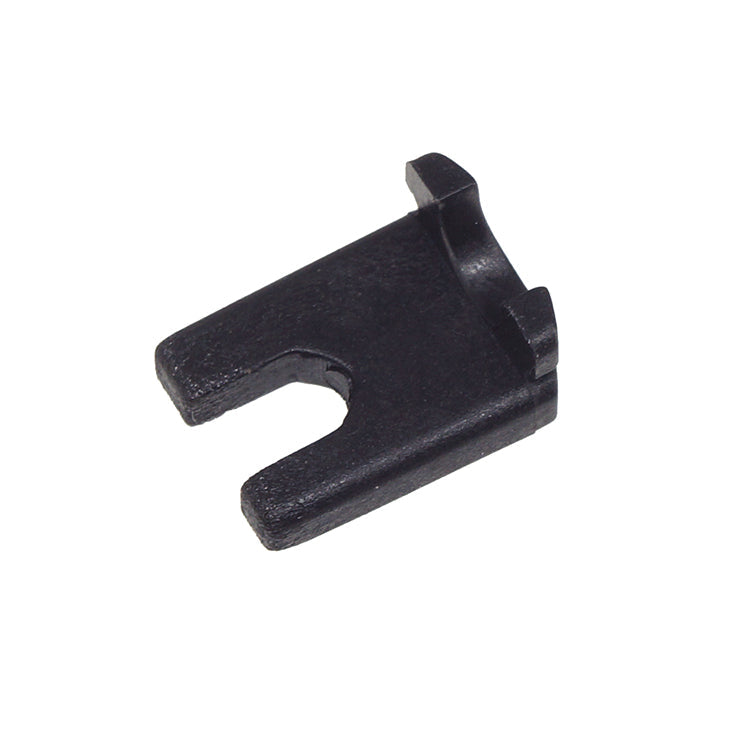 SAVIA Original Parts Loading Nozzle Lock for PCC-H GBB SA-ACC016