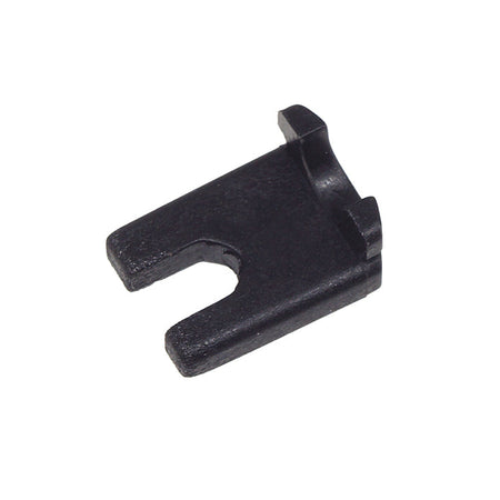 SAVIA Original Parts Loading Nozzle Lock for PCC-H GBB SA-ACC016
