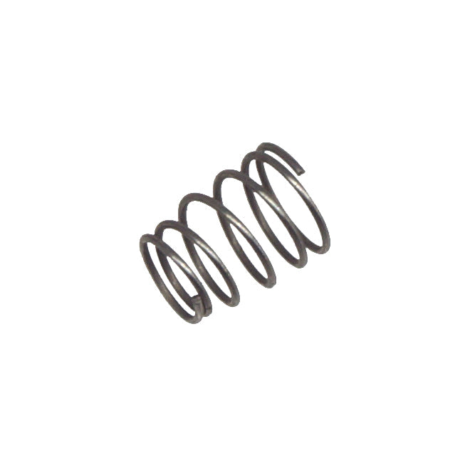 SAVIA Original Parts Bolt Release Spring for PCC-H GBB SA-ACC019