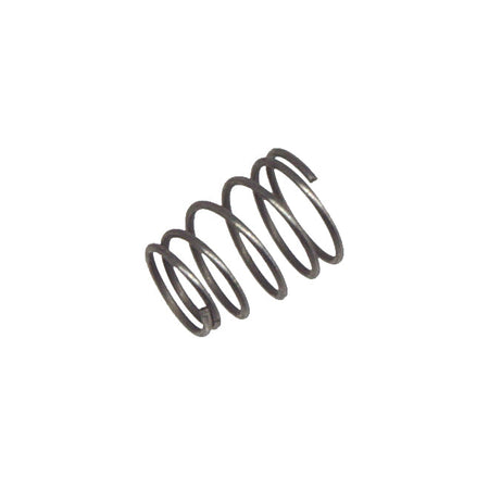 SAVIA Original Parts Bolt Release Spring for PCC-H GBB SA-ACC019