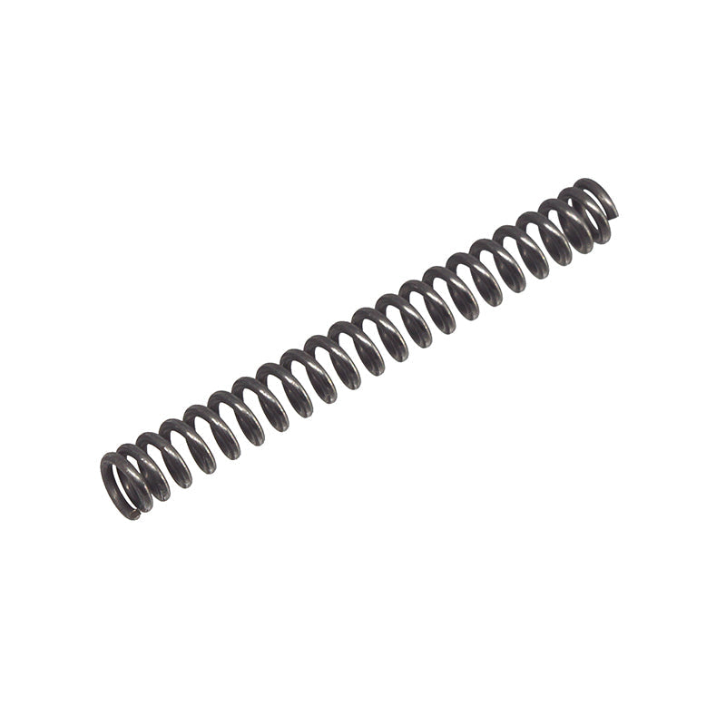SAVIA Original Parts Bolt Stop Buffer Pin Spring for PCC-H GBB SA-ACC021