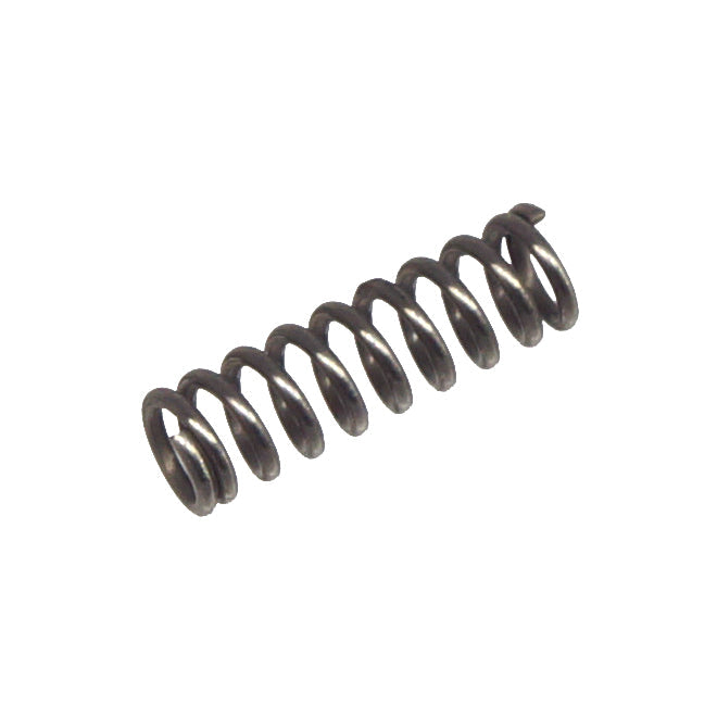SAVIA Original Parts Selector Pin Spring for PCC-H GBB SA-ACC022