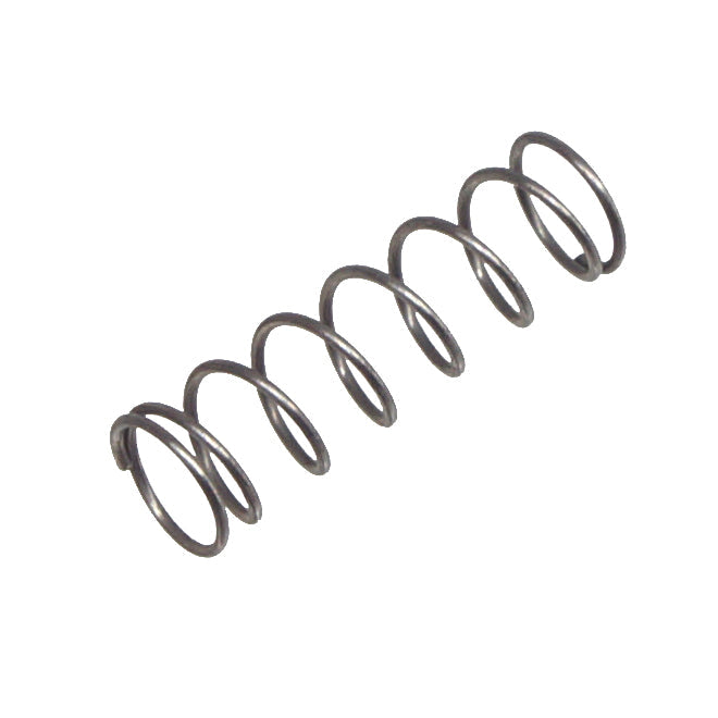 SAVIA Original Parts Trigger Sear Spring-A for PCC-H GBB SA-ACC023