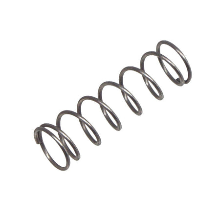 SAVIA Original Parts Trigger Sear Spring-A for PCC-H GBB SA-ACC023