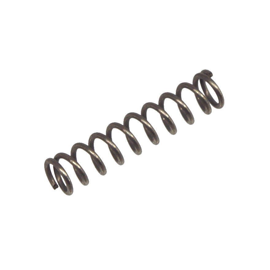 SAVIA Original Parts Trigger Sear Spring-B for PCC-H GBB SA-ACC024