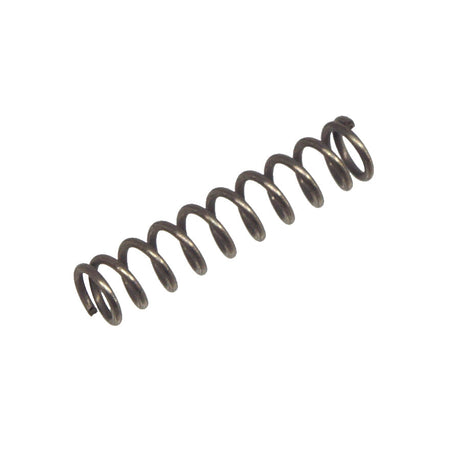 SAVIA Original Parts Trigger Sear Spring-B for PCC-H GBB SA-ACC024