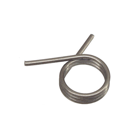 SAVIA Original Parts Hammer Spring for PCC-H GBB SA-ACC025