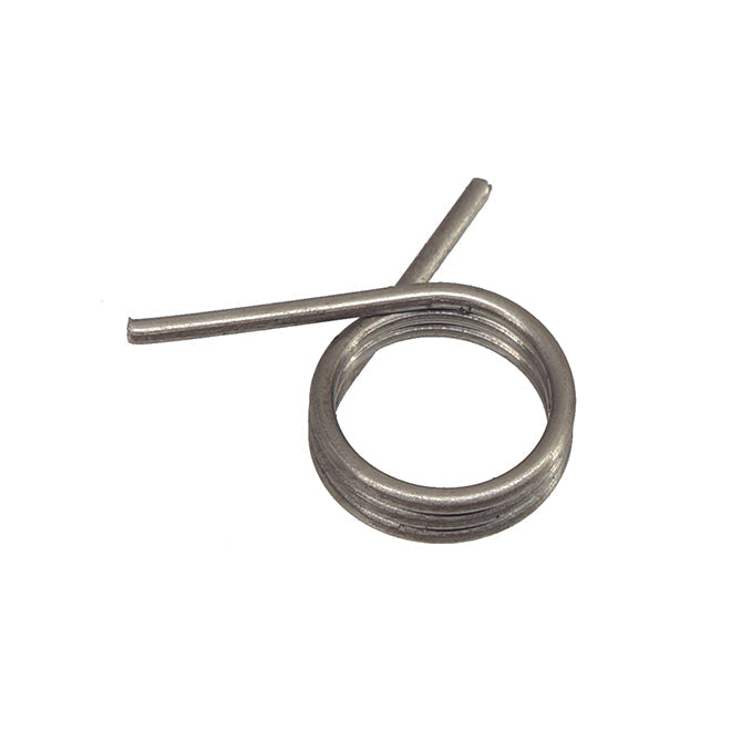 SAVIA Original Parts Hammer Spring for PCC-H GBB SA-ACC025