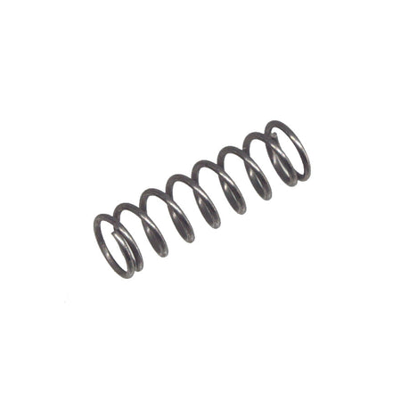 SAVIA Original Parts Hammer Sear Spring-B for PCC-H GBB SA-ACC026