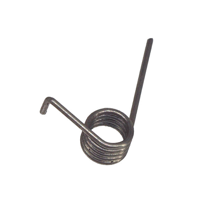 SAVIA Original Parts Valve Knocker Spring-A for PCC-H GBB SA-ACC027