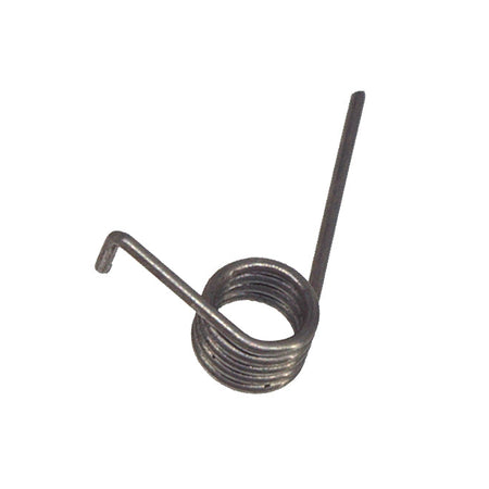 SAVIA Original Parts Valve Knocker Spring-A for PCC-H GBB SA-ACC027