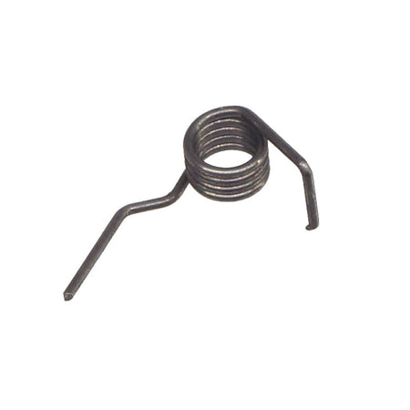 SAVIA Original Parts Valve Knocker Spring-B for PCC-H GBB SA-ACC028