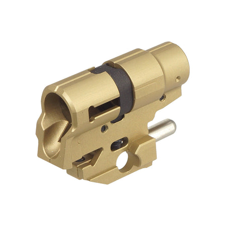 SAVIA CNC Brass TDC Hop-Up Chamber for Hi-Capa M1911 GBB SA-ACC06