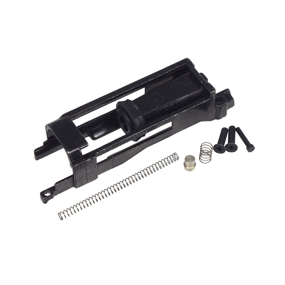 SAVIA Blowback Housing Kit for SAVIA Staccato GBB SA-ACC09