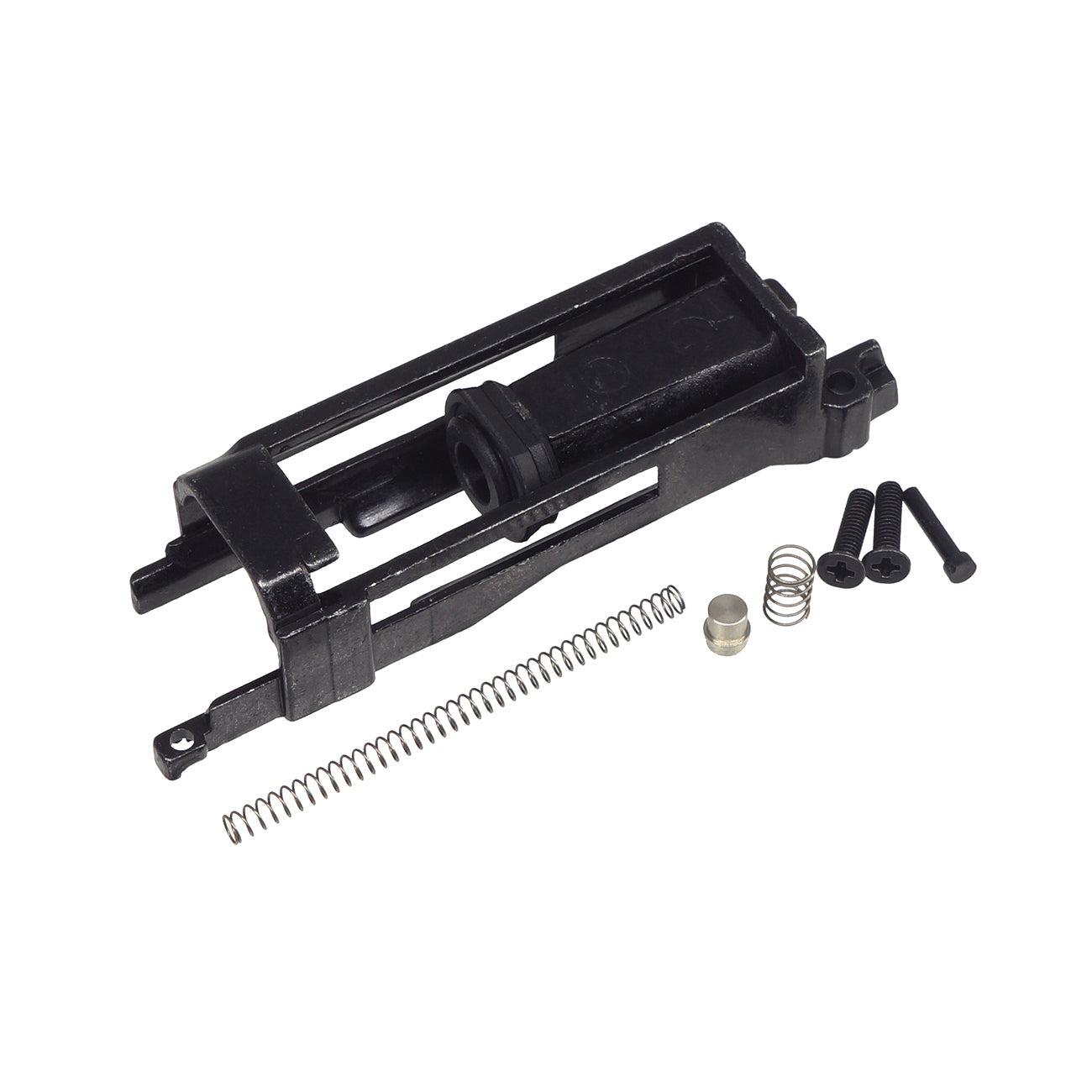 SAVIA Blowback Housing Kit for SAVIA Staccato GBB SA-ACC09