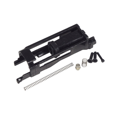 SAVIA Blowback Housing Kit for SAVIA Staccato GBB SA-ACC09