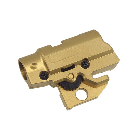 SAVIA CNC Brass Hop-Up Chamber Strut for Hi-Capa M1911 SA-HCP020