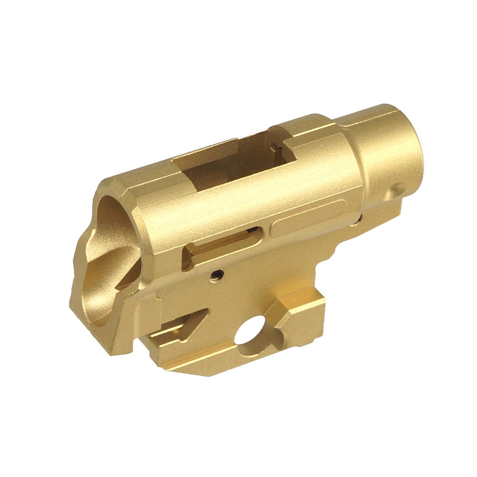 SAVIA CNC Brass Hop-Up Chamber Strut for Hi-Capa M1911 SA-HCP020