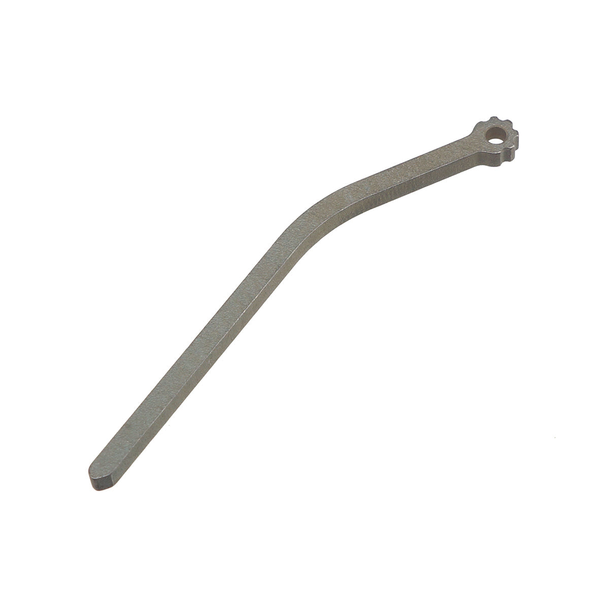 SAVIA Original Parts Steel Hammer Strut for Hi-Capa / M1911 GBB SA-HCP022