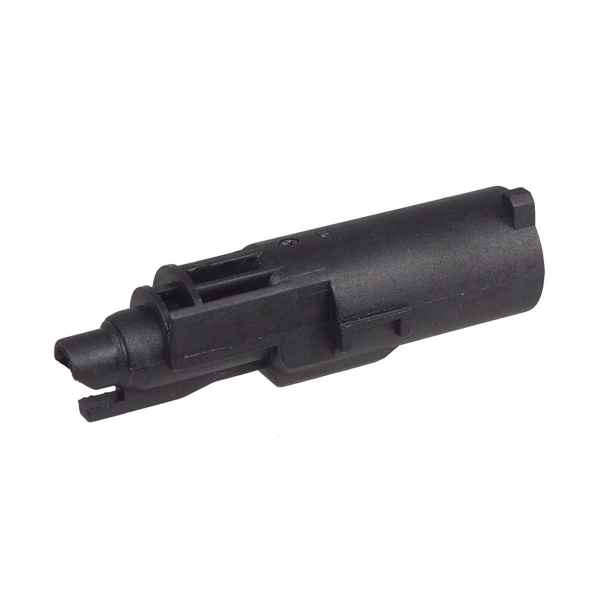 SAVIA Enhanced Loading Nozzle for Hi-Capa / M1911 GBB SA-HCP026