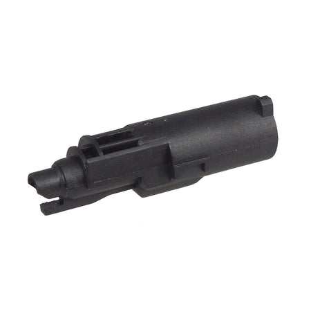 SAVIA Enhanced Loading Nozzle for Hi-Capa / M1911 GBB SA-HCP026